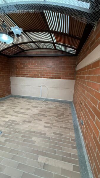Casa en arriendo| La Estrella/A26062602