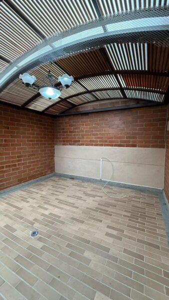 Casa en arriendo| La Estrella/A26062602