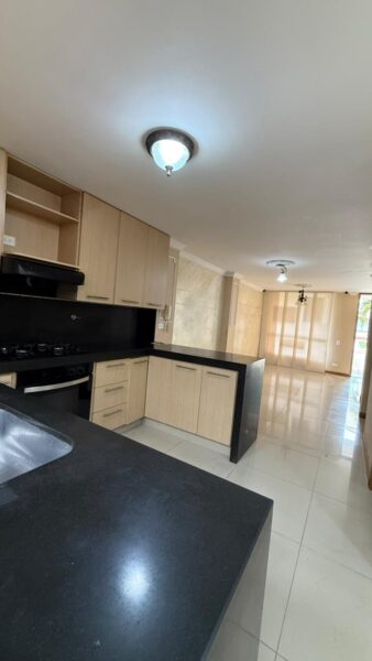 Casa en arriendo| La Estrella/A26062602