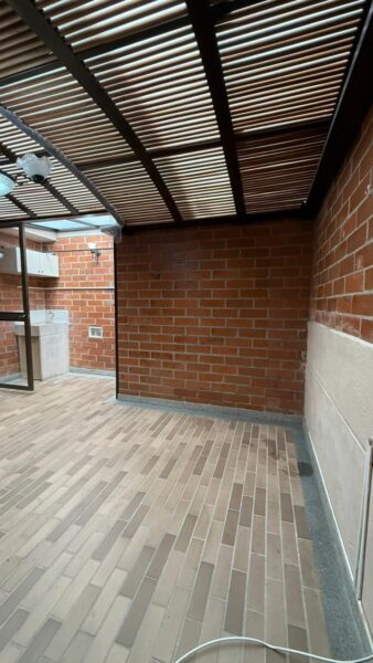 Casa en arriendo| La Estrella/A26062602