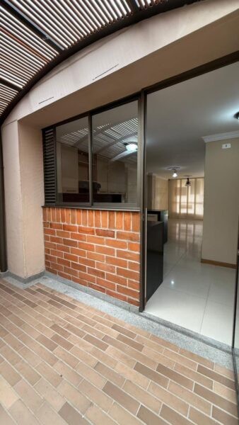 Casa en arriendo| La Estrella/A26062602