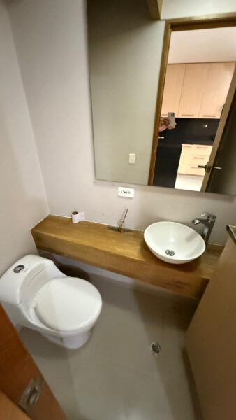 Casa en arriendo| La Estrella/A26062602