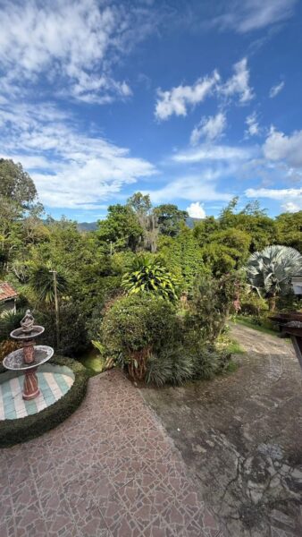Casa finca en arriendo – La Estrella/A26072401