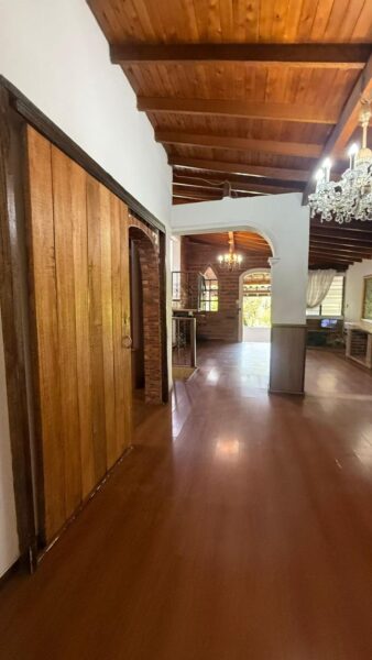 Casa finca en arriendo – La Estrella/A26072401