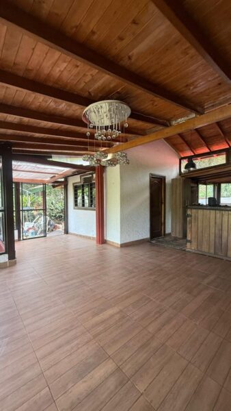 Casa finca en arriendo – La Estrella/A26072401