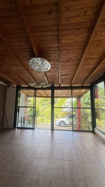 Casa finca en arriendo – La Estrella/A26072401