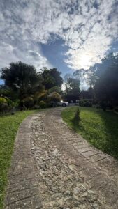 Casa finca en arriendo – La Estrella/A26072401