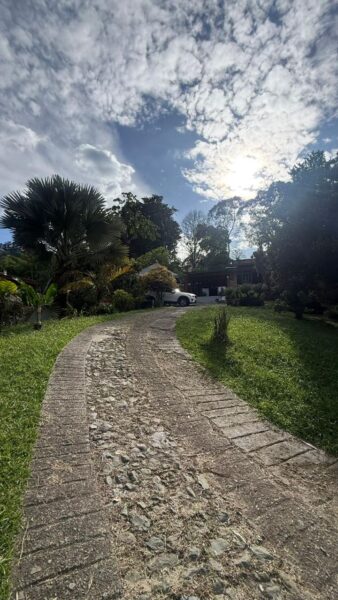 Casa finca en arriendo – La Estrella/A26072401