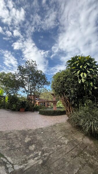 Casa finca en arriendo – La Estrella/A26072401