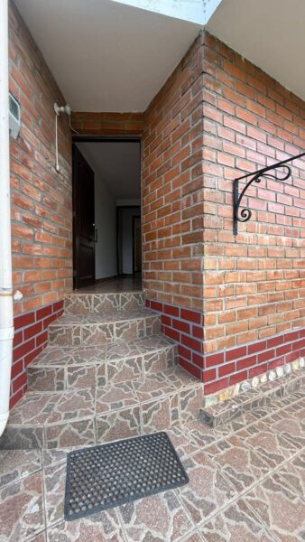Casa finca en arriendo – La Estrella/A26072401