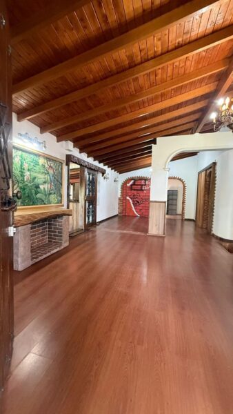 Casa finca en arriendo – La Estrella/A26072401