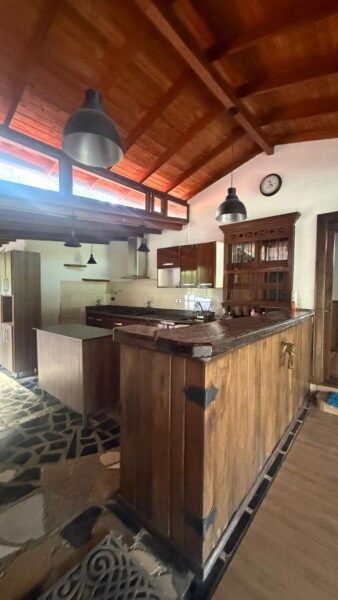 Casa finca en arriendo – La Estrella/A26072401
