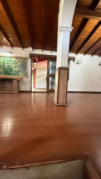 Casa finca en arriendo – La Estrella/A26072401