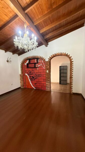 Casa finca en arriendo – La Estrella/A26072401