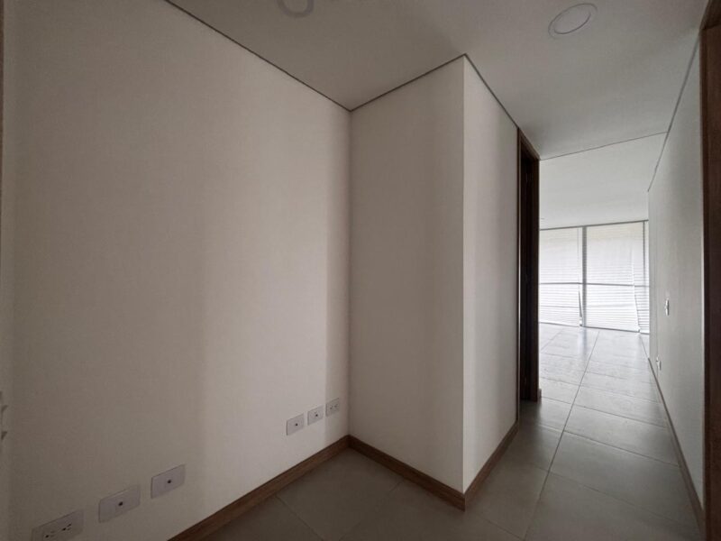 Apartamento en Venta Sabaneta/V26072401