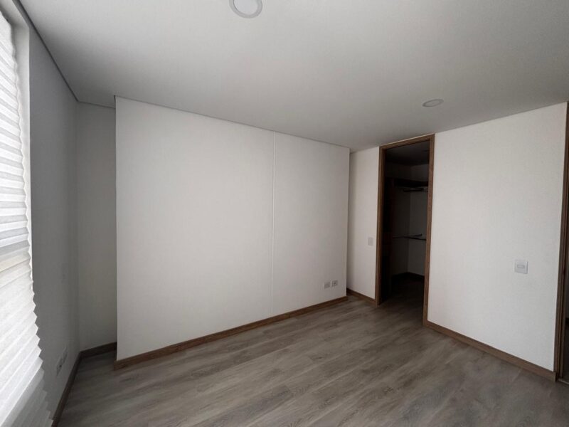 Apartamento en Venta Sabaneta/V26072401