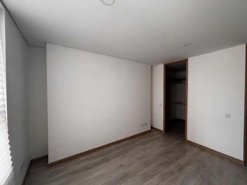 Apartamento en Venta Sabaneta/V26072401