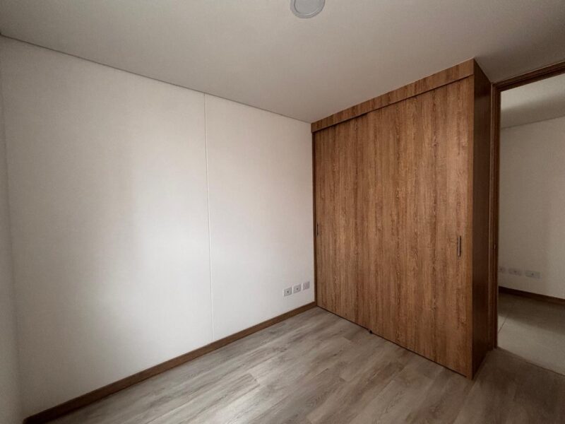 Apartamento en Venta Sabaneta/V26072401