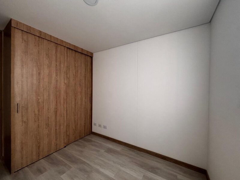 Apartamento en Venta Sabaneta/V26072401