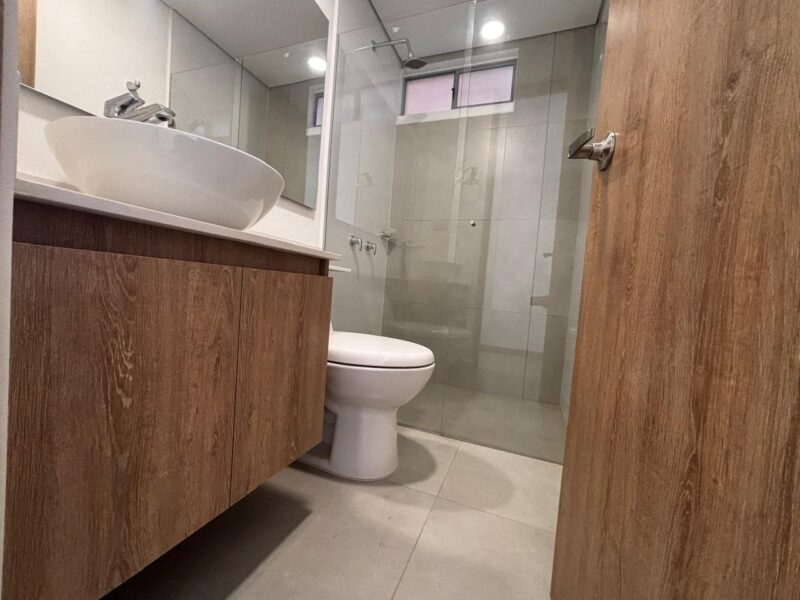 Apartamento en Venta Sabaneta/V26072401