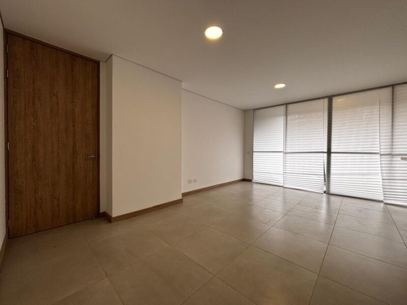 Apartamento en Venta Sabaneta/V26072401