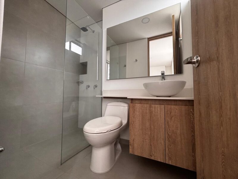 Apartamento en Venta Sabaneta/V26072401