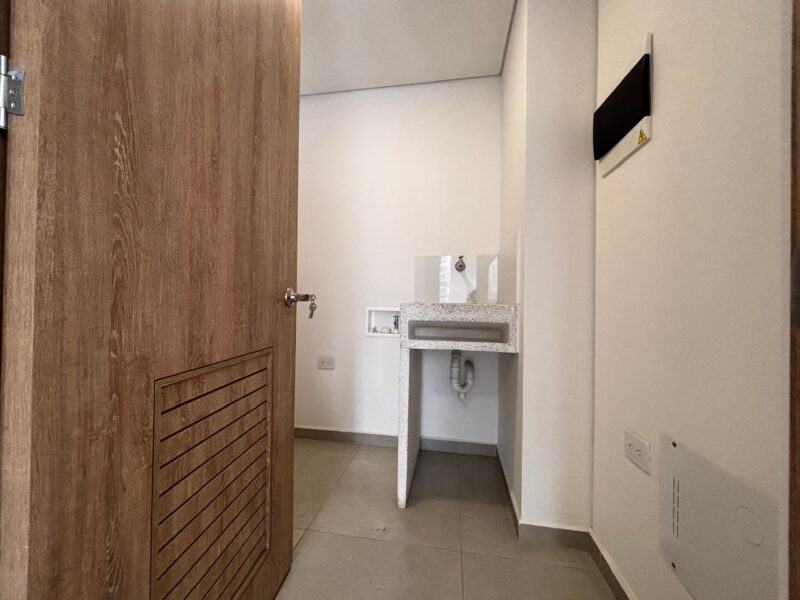 Apartamento en Venta Sabaneta/V26072401