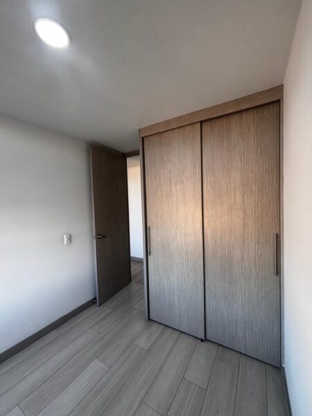 Apartamento en Arriendo Sabaneta/A26072408