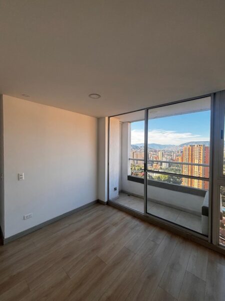 Apartamento en Arriendo Sabaneta/A26072408