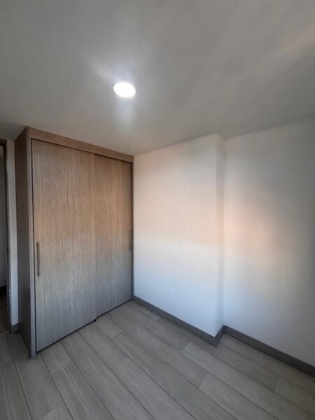 Apartamento en Arriendo Sabaneta/A26072408