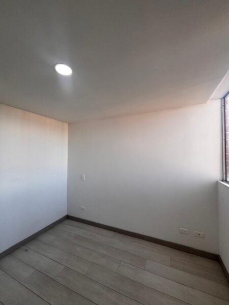 Apartamento en Arriendo Sabaneta/A26072408