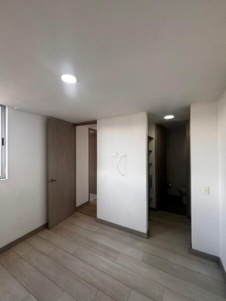 Apartamento en Arriendo Sabaneta/A26072408