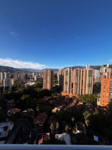 Apartamento en Arriendo Sabaneta/A26072408