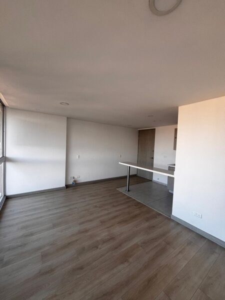 Apartamento en Arriendo Sabaneta/A26072408