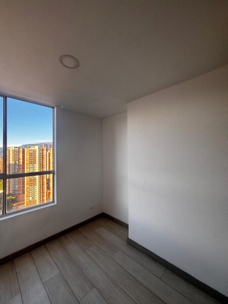 Apartamento en Arriendo Sabaneta/A26072408