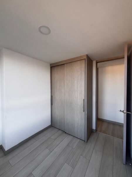 Apartamento en Arriendo Sabaneta/A26072408