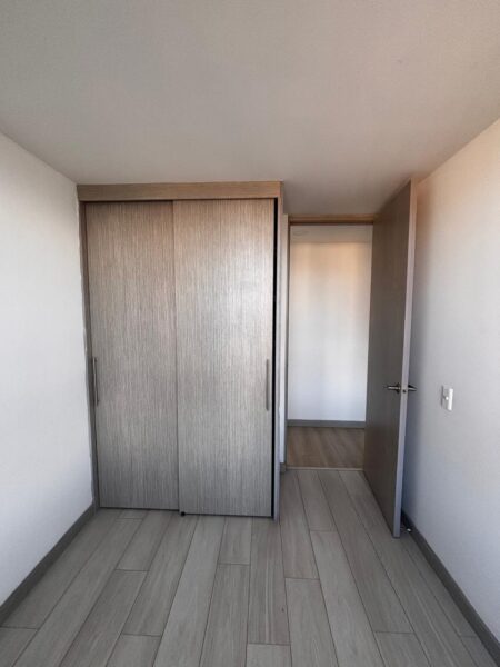 Apartamento en Arriendo Sabaneta/A26072408