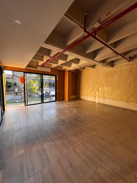 Local Comercial en Venta – Envigado/V26072402
