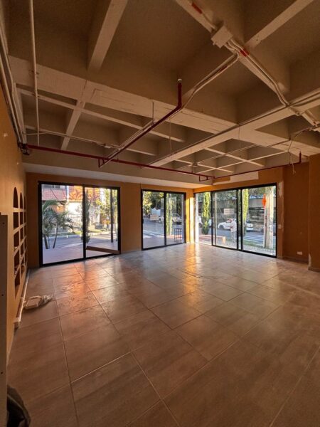 Local Comercial en Venta – Envigado/V26072402