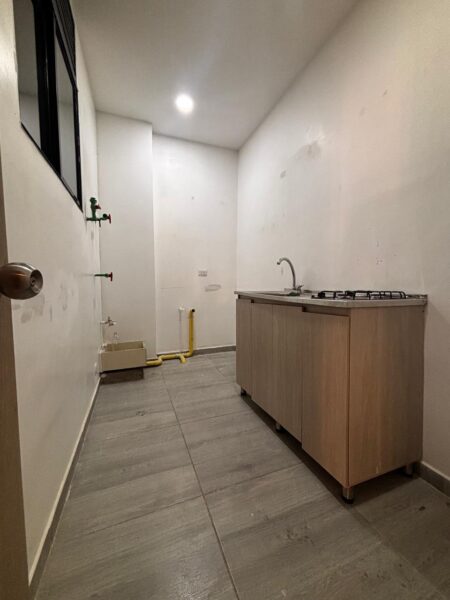 Local Comercial en Arriendo Envigado/A26072409