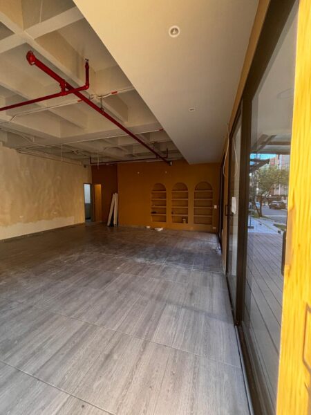 Local Comercial en Venta – Envigado/V26072402
