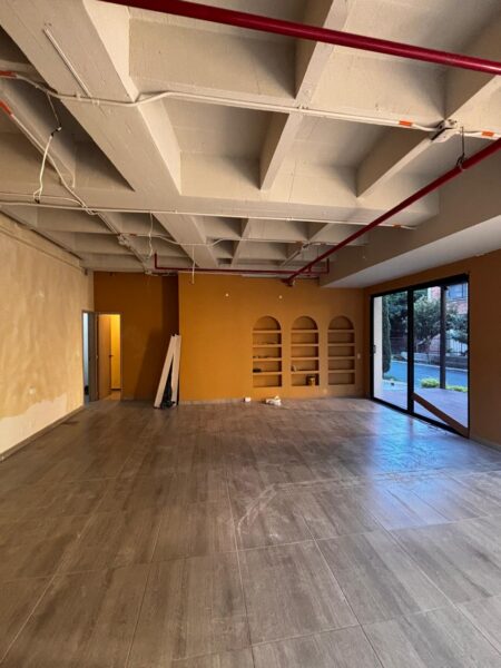 Local Comercial en Venta – Envigado/V26072402