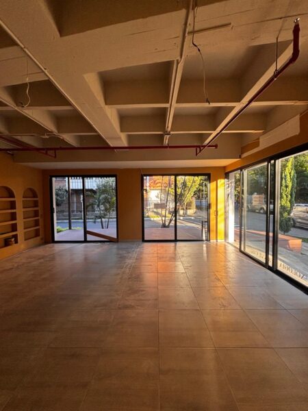 Local Comercial en Venta – Envigado/V26072402