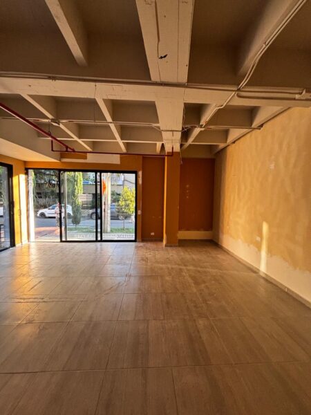 Local Comercial en Arriendo Envigado/A26072409