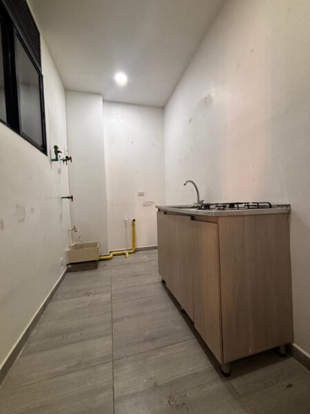 Local Comercial en Venta – Envigado/V26072402