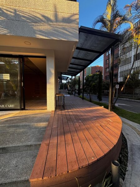 Local Comercial en Venta – Envigado/V26072402