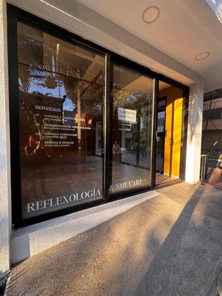 Local Comercial en Venta – Envigado/V26072402