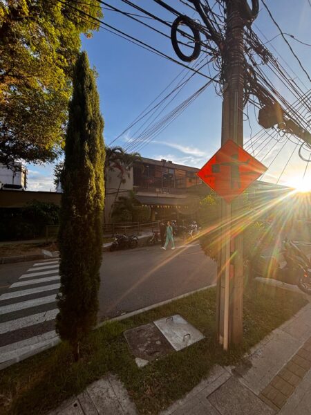 Local Comercial en Venta – Envigado/V26072402