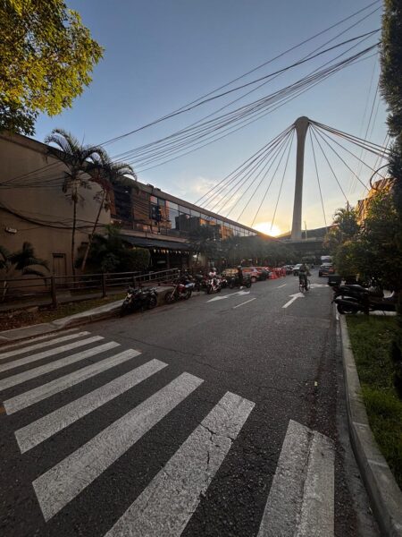 Local Comercial en Venta – Envigado/V26072402