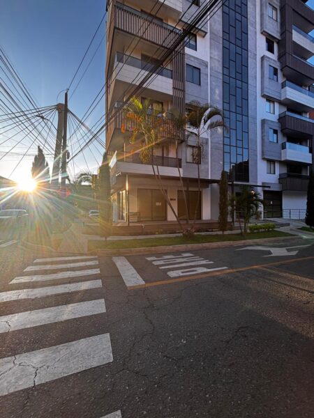 Local Comercial en Arriendo Envigado/A26072409